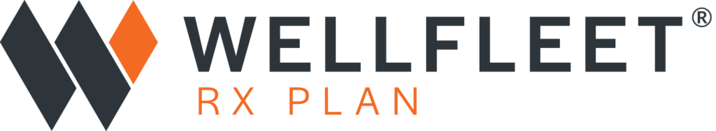 Wellpoint Rxbin Home - Wellfleet Rx